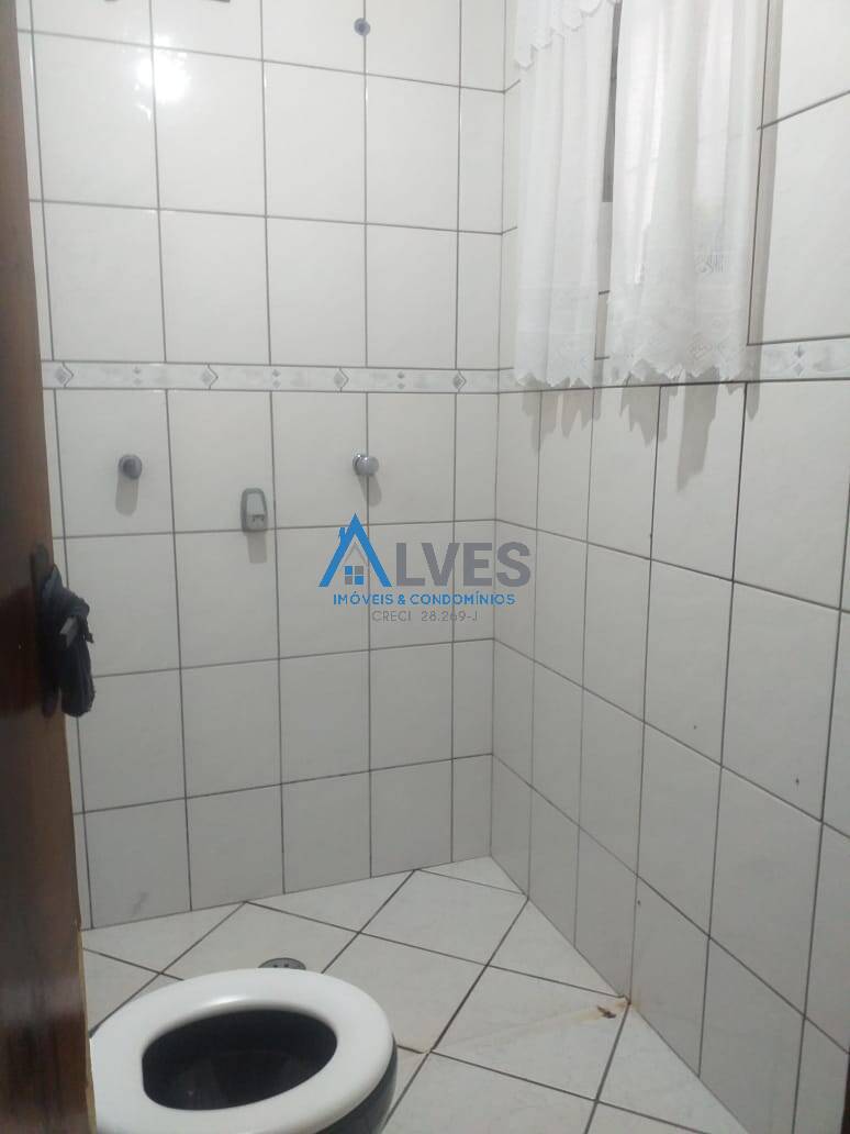 Casa, 3 quartos, 297 m² - Foto 16