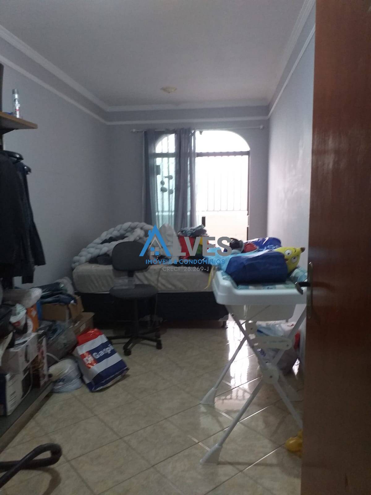 Casa, 3 quartos, 297 m² - Foto 18