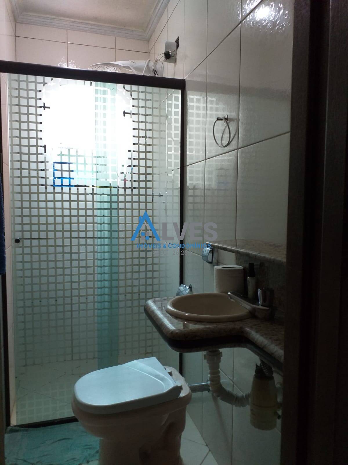 Casa, 3 quartos, 297 m² - Foto 19