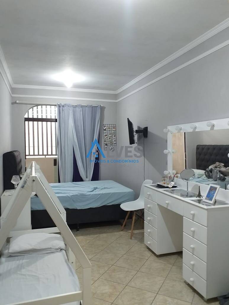 Casa, 3 quartos, 297 m² - Foto 20