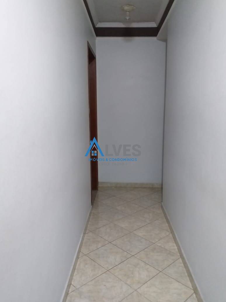 Casa, 3 quartos, 297 m² - Foto 21