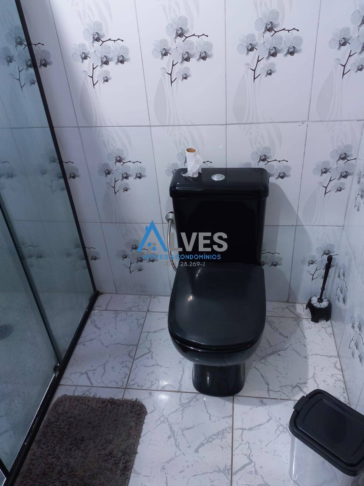 Casa, 2 quartos, 150 m² - Foto 3