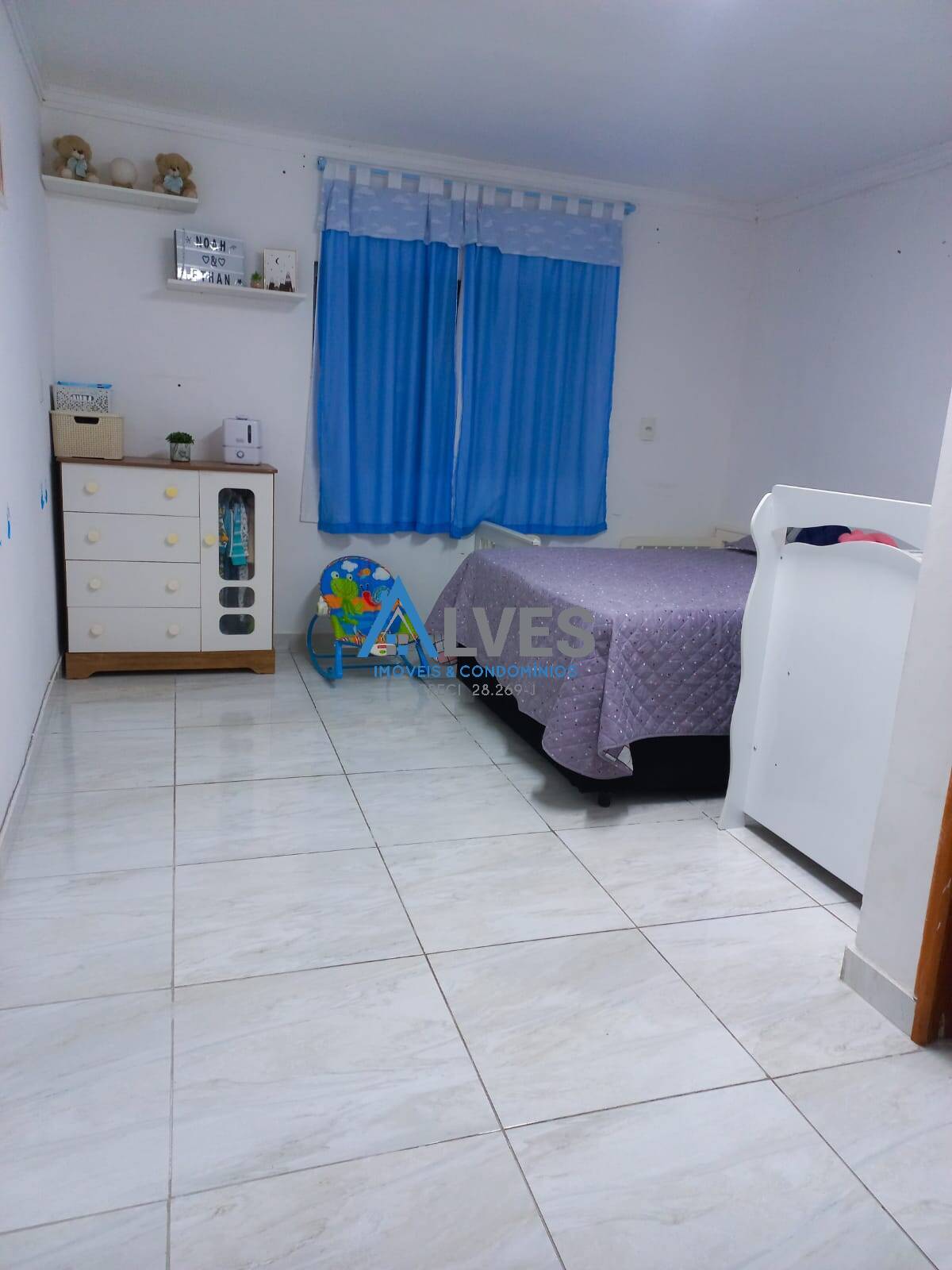 Casa, 2 quartos, 150 m² - Foto 4