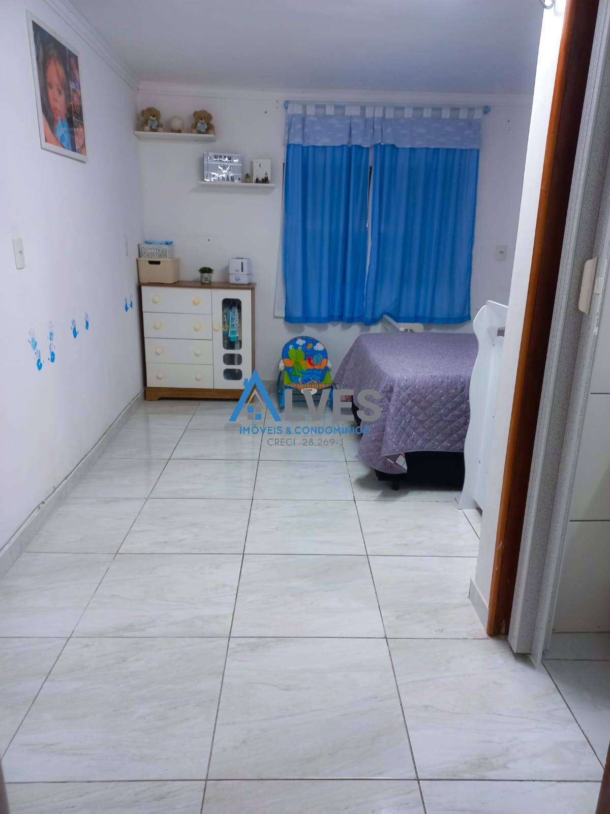 Casa, 2 quartos, 150 m² - Foto 10