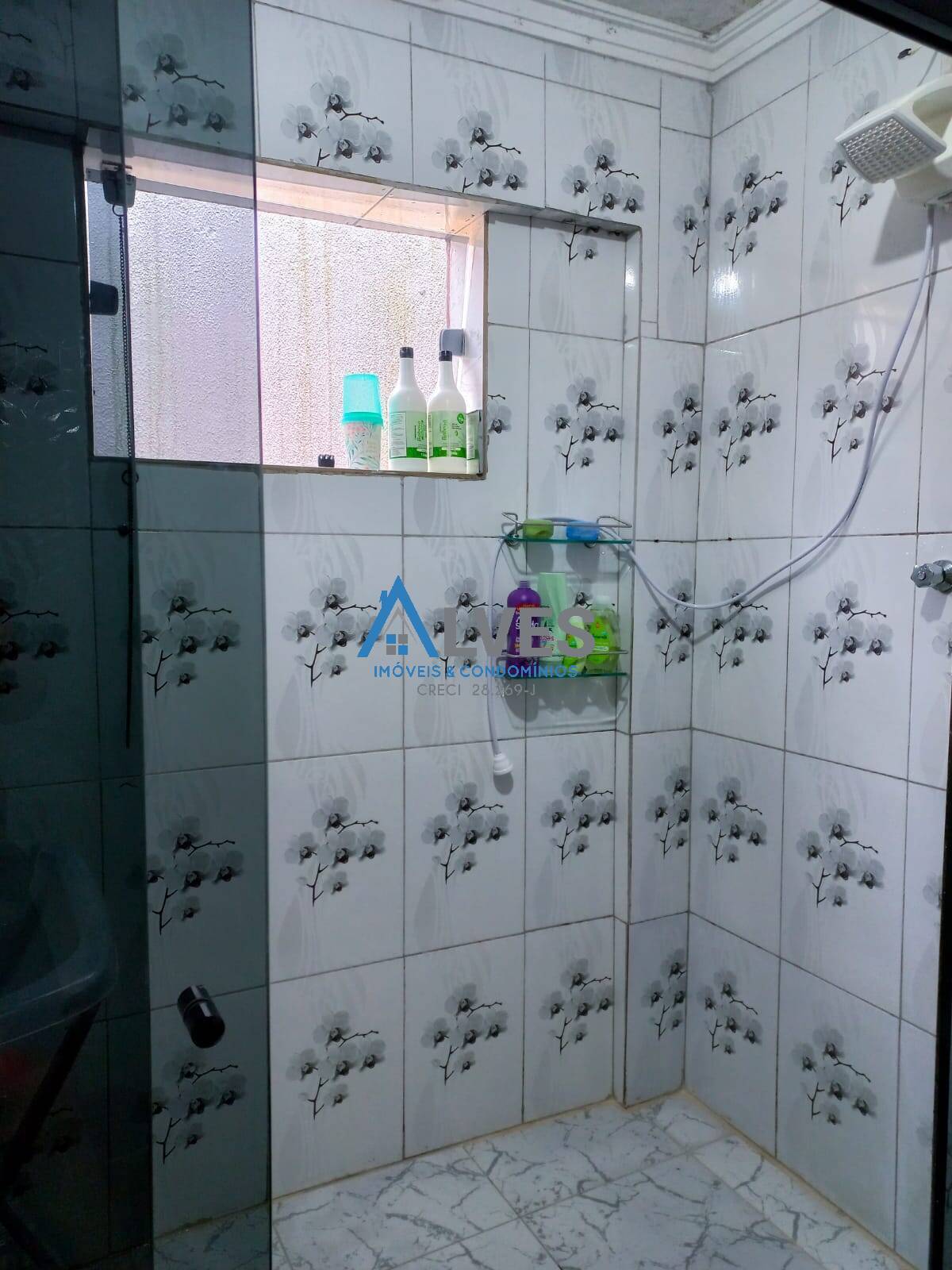 Casa, 2 quartos, 150 m² - Foto 16