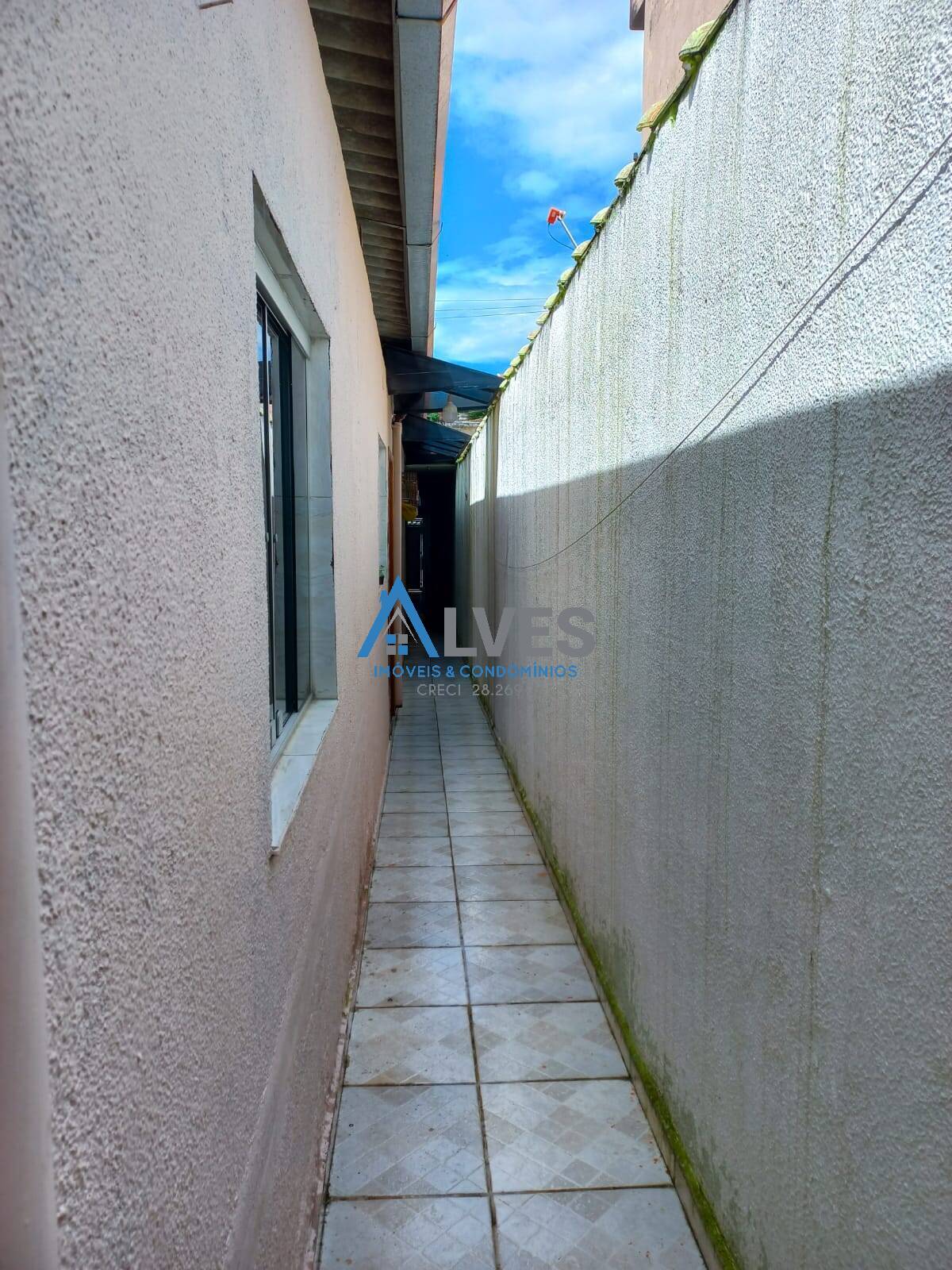 Casa, 2 quartos, 150 m² - Foto 19