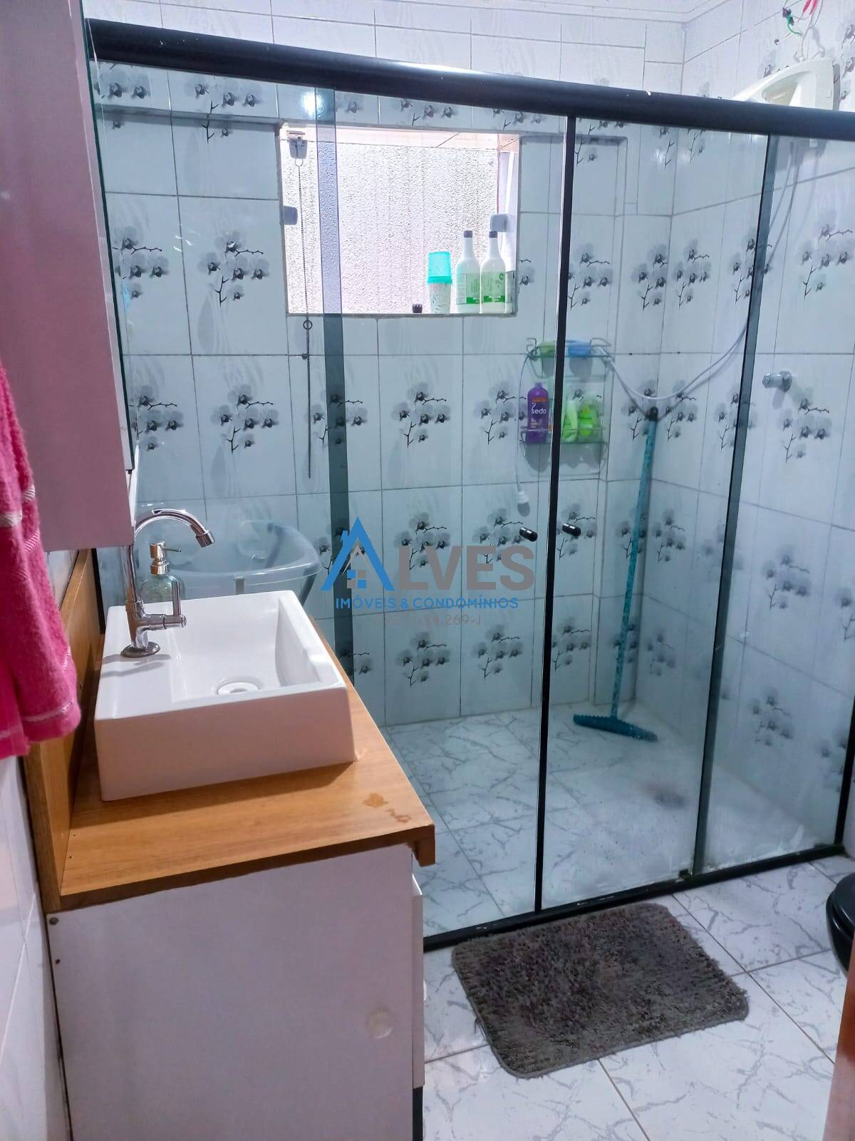 Casa, 2 quartos, 150 m² - Foto 17