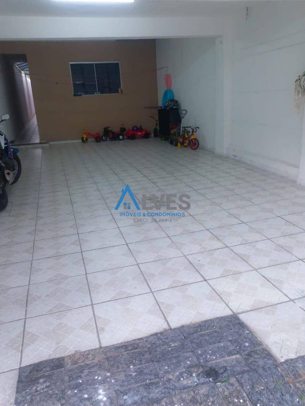 Casa, 2 quartos, 150 m² - Foto 18