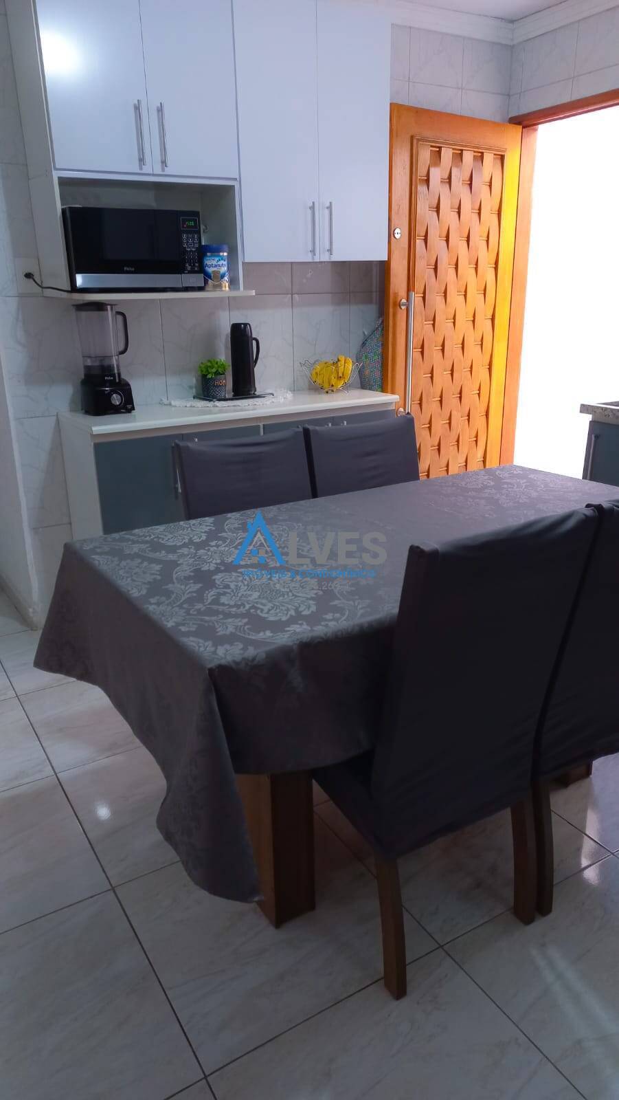 Casa, 2 quartos, 150 m² - Foto 21