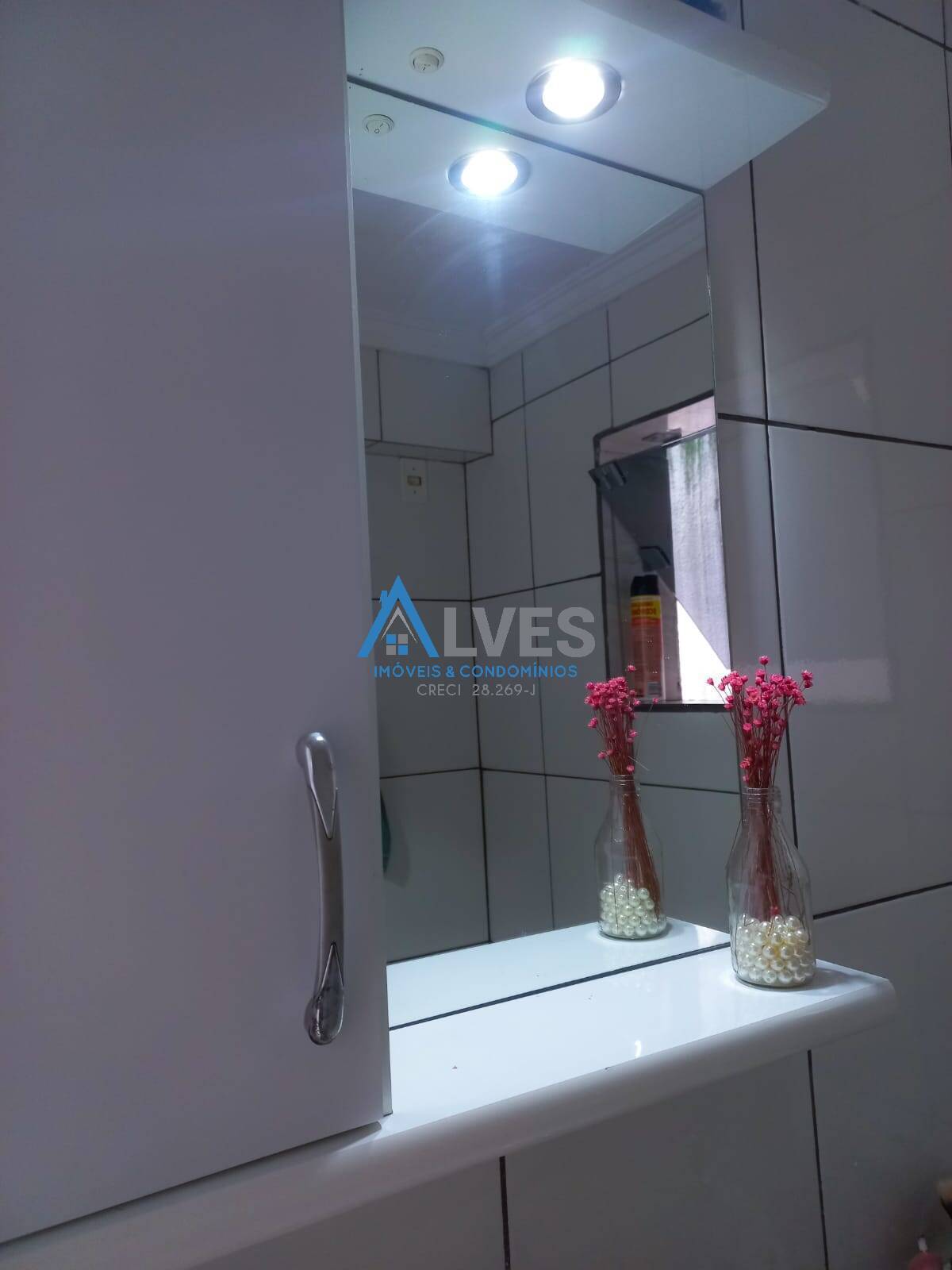 Casa, 2 quartos, 150 m² - Foto 22