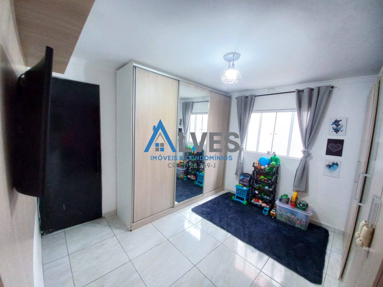 Casa, 2 quartos, 150 m² - Foto 26