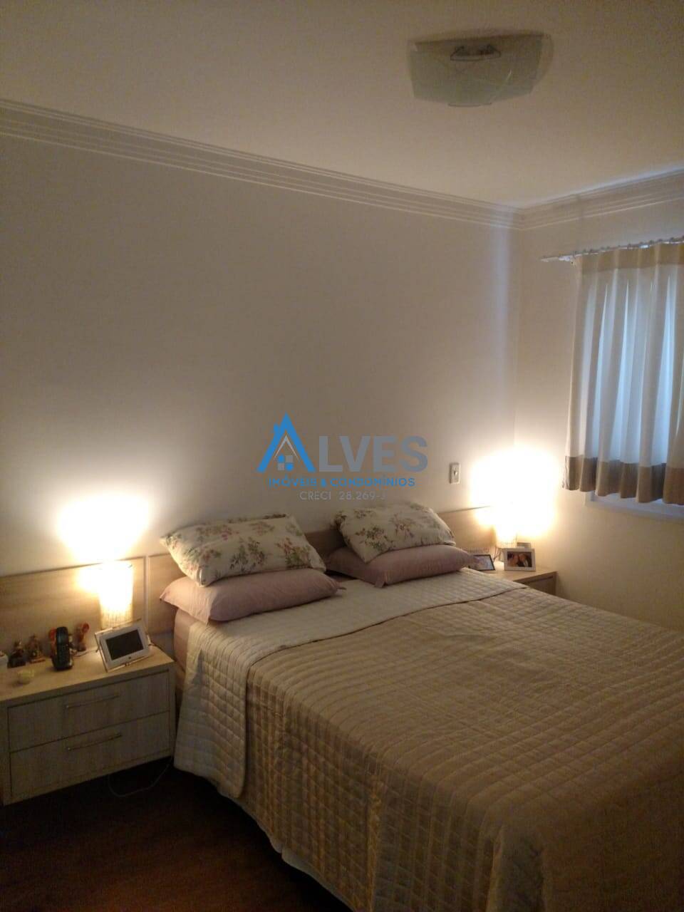 Apartamento, 2 quartos - Foto 15