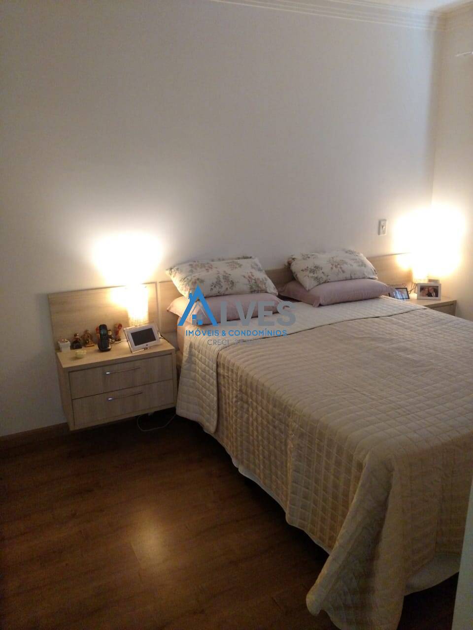 Apartamento, 2 quartos - Foto 19