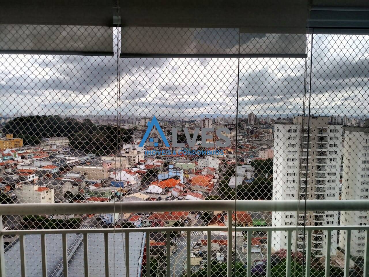 Apartamento, 2 quartos - Foto 20