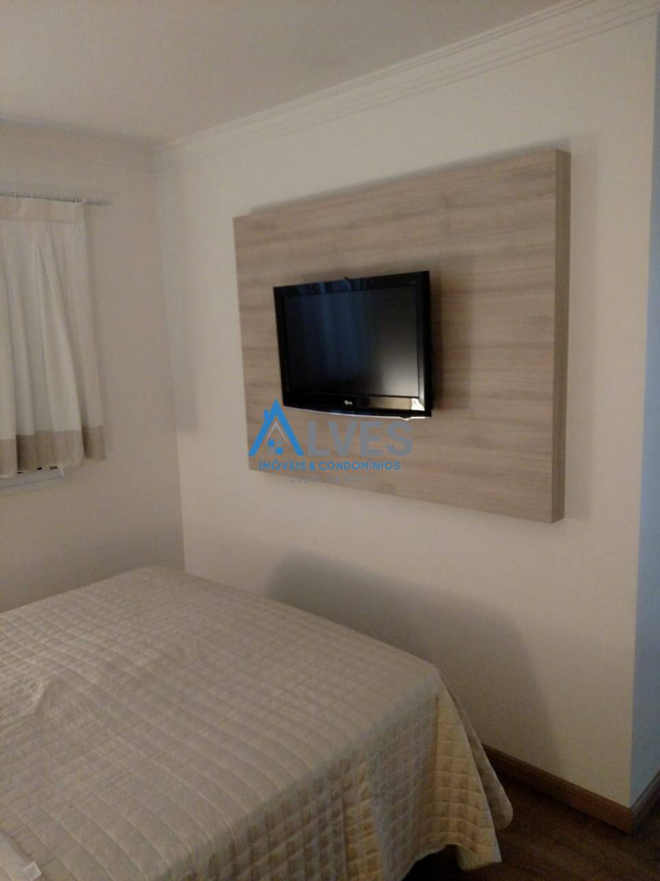 Apartamento, 2 quartos - Foto 24