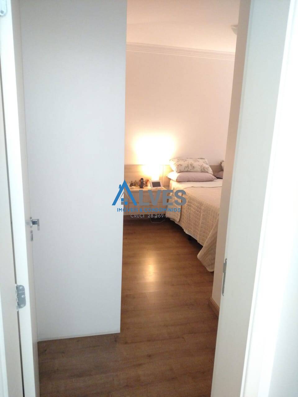 Apartamento, 2 quartos - Foto 25