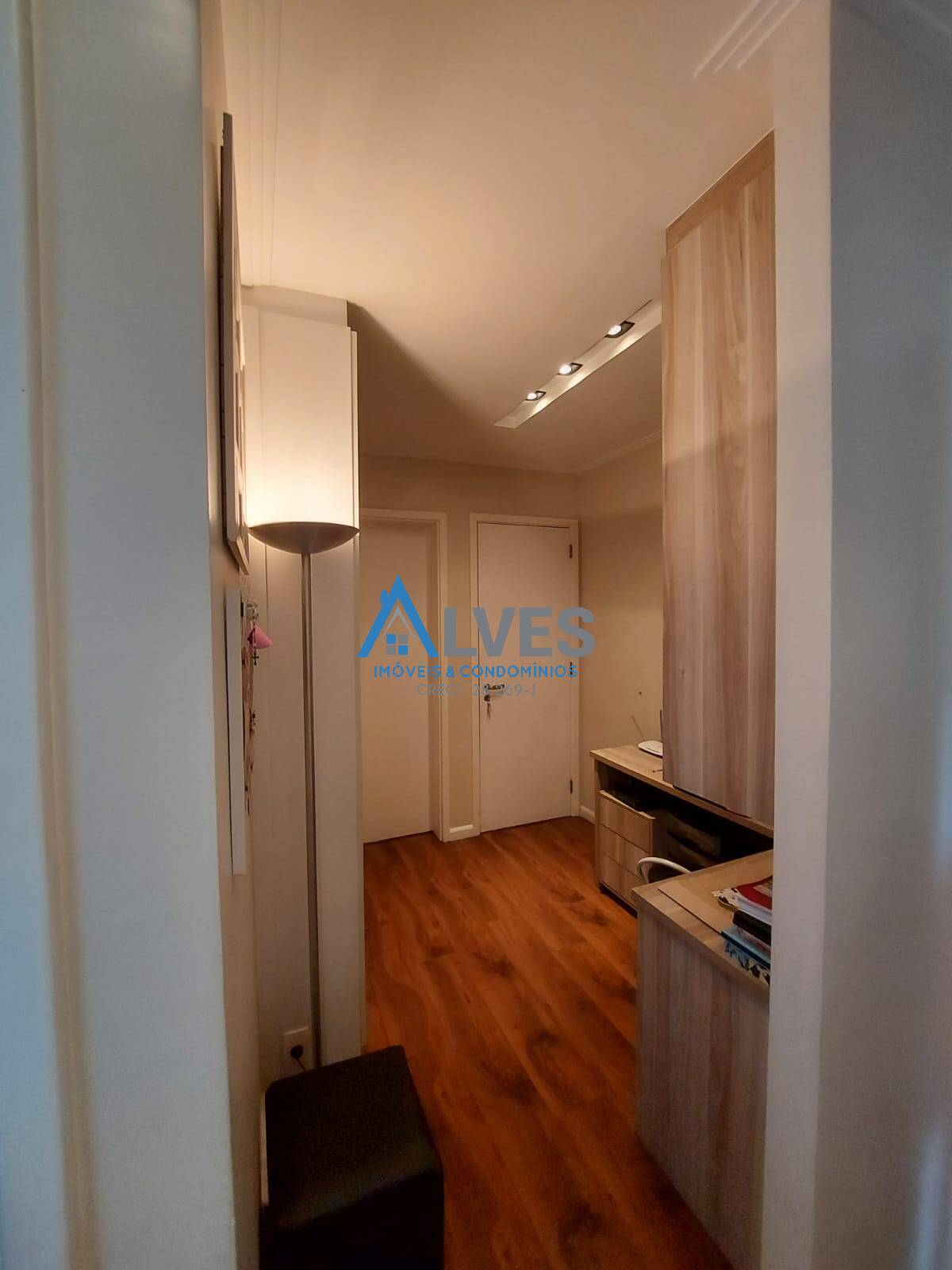 Apartamento, 4 quartos - Foto 6