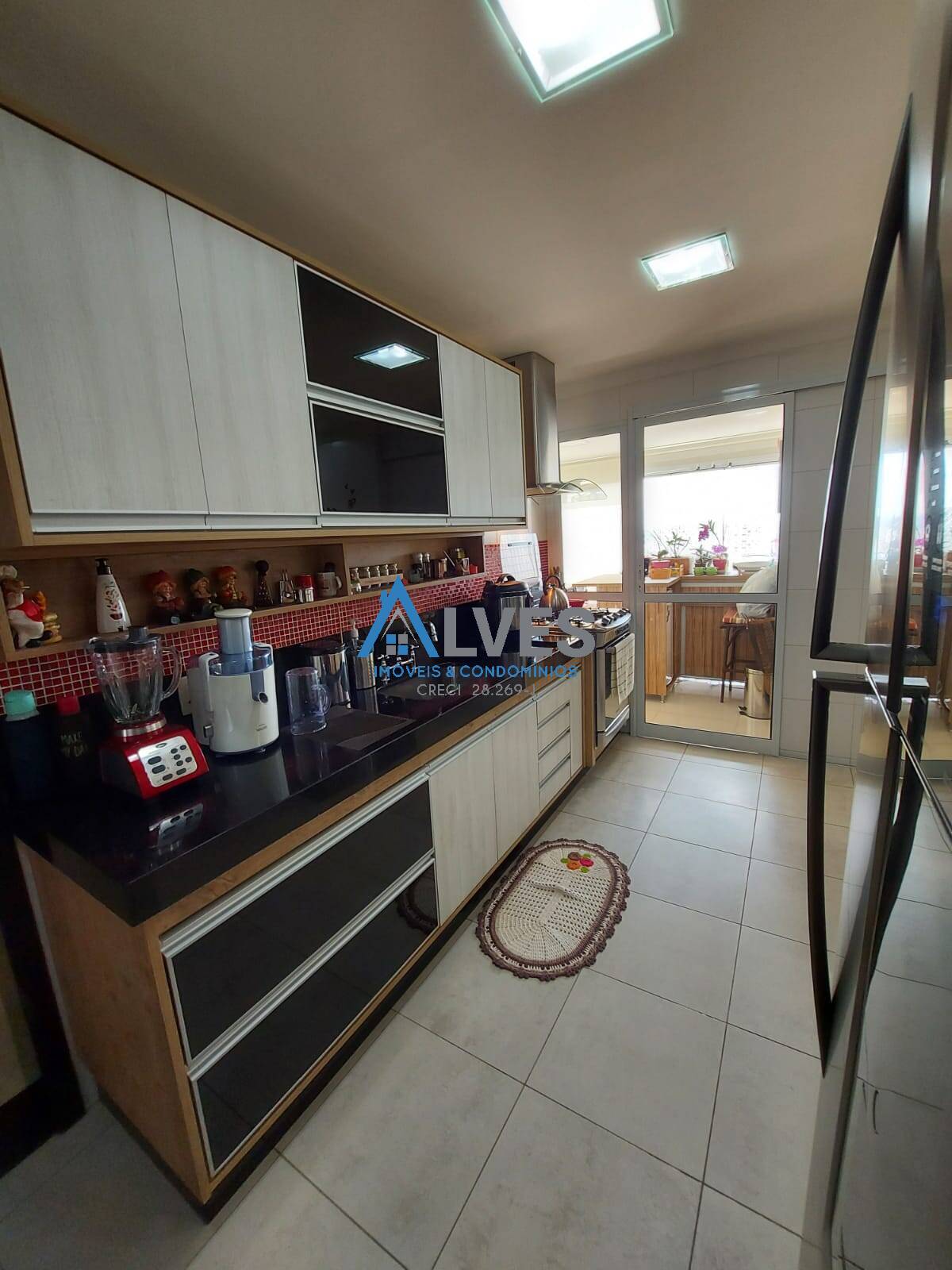 Apartamento, 4 quartos - Foto 14