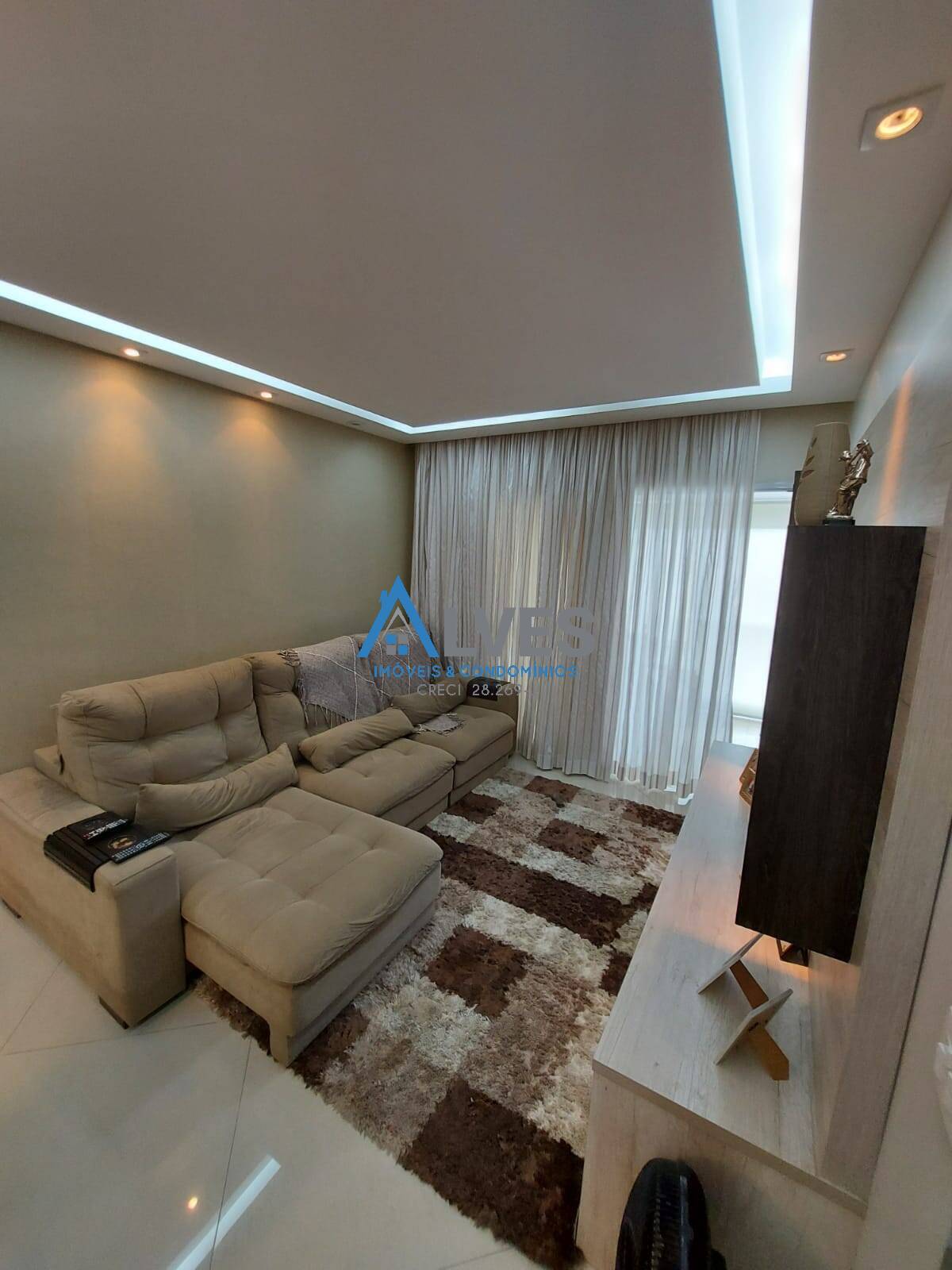Apartamento, 4 quartos - Foto 15
