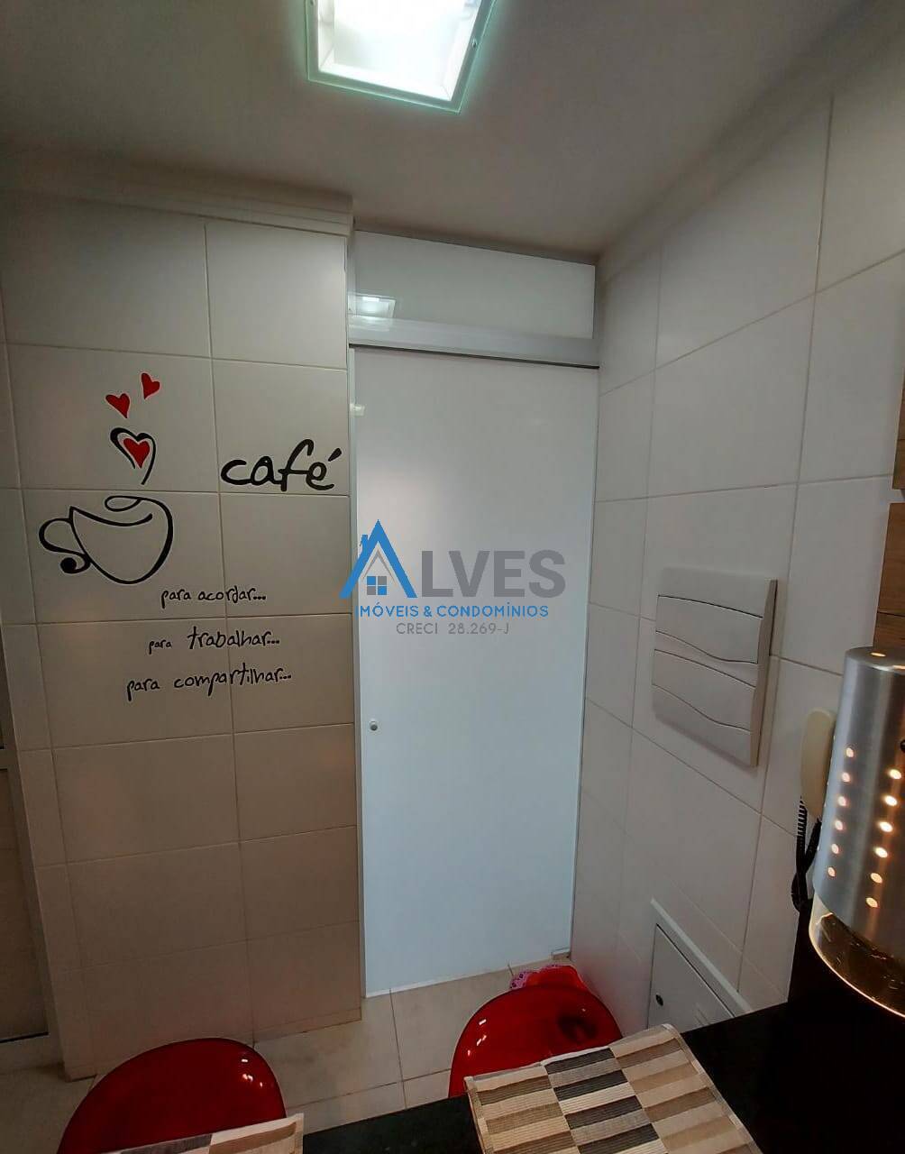 Apartamento, 4 quartos - Foto 20
