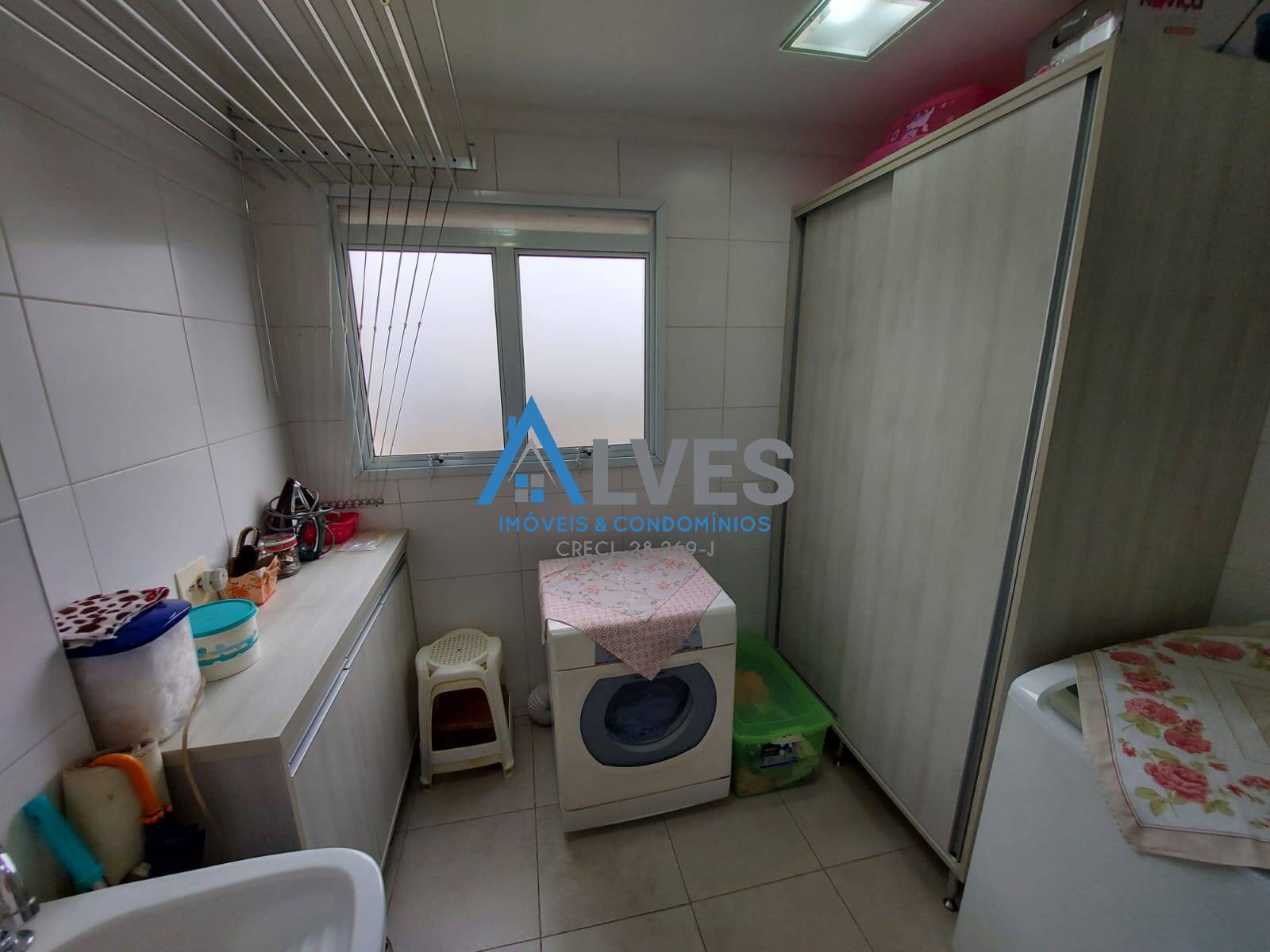 Apartamento, 4 quartos - Foto 23