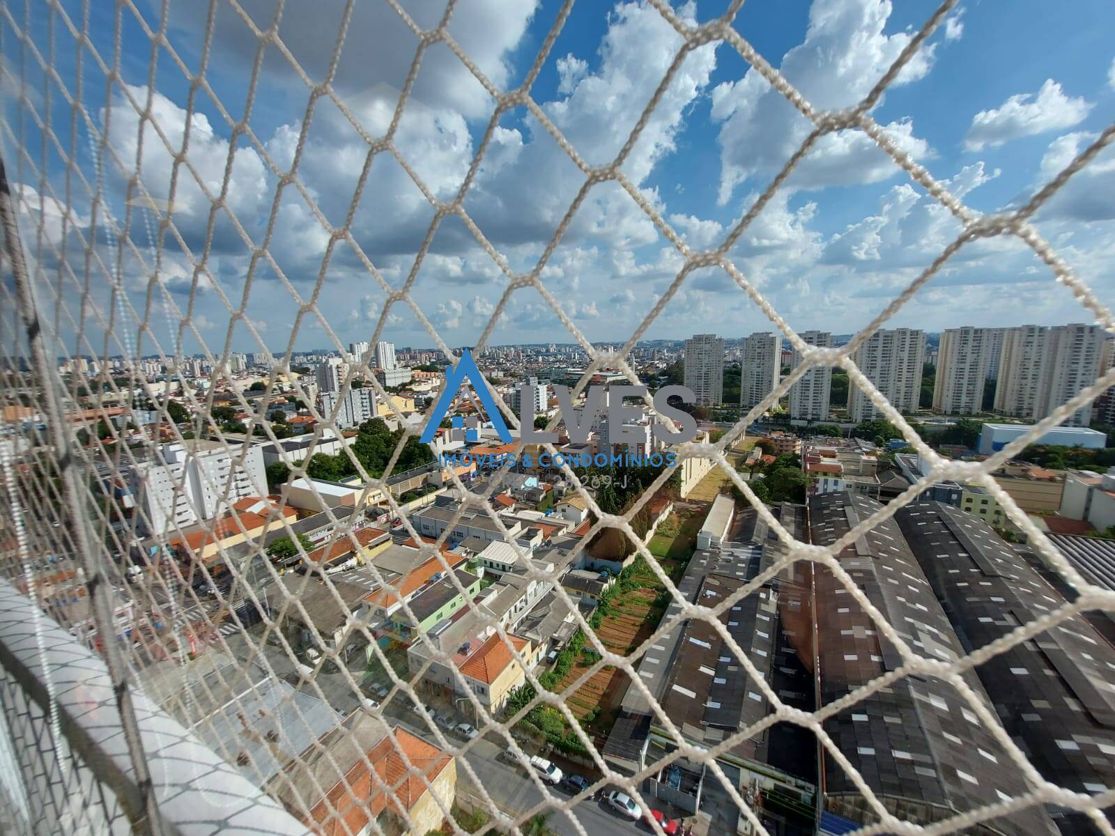 Apartamento, 4 quartos - Foto 25