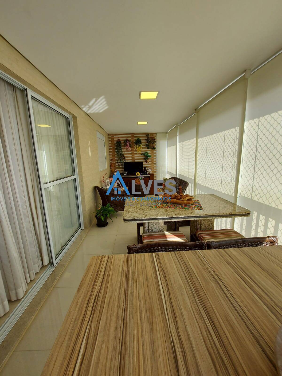 Apartamento, 4 quartos - Foto 31