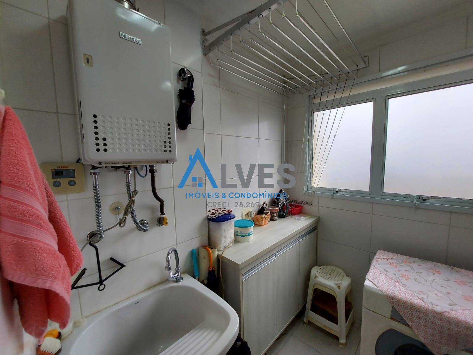 Apartamento, 4 quartos - Foto 37