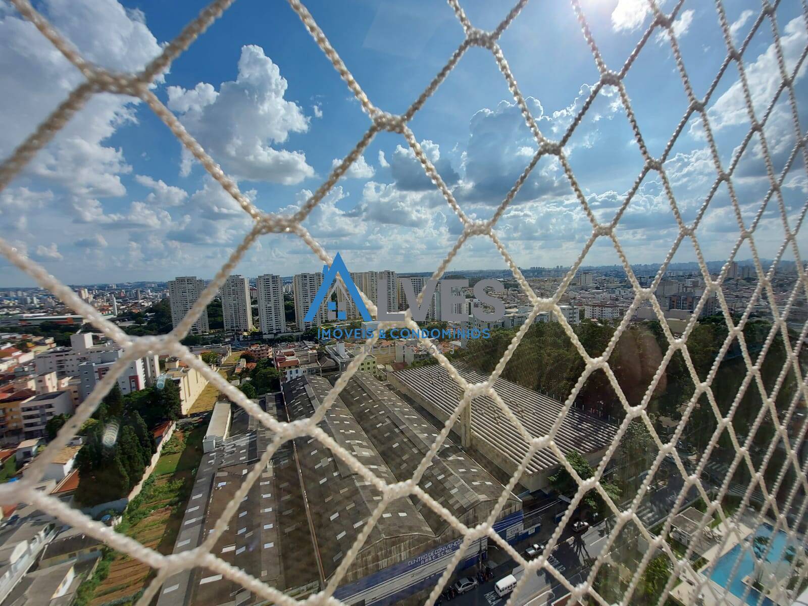 Apartamento, 4 quartos - Foto 39