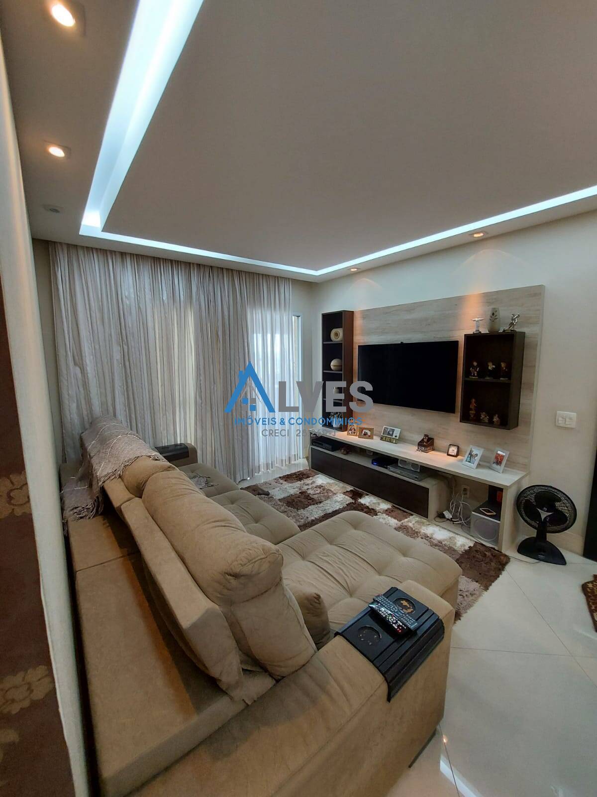 Apartamento, 4 quartos - Foto 41