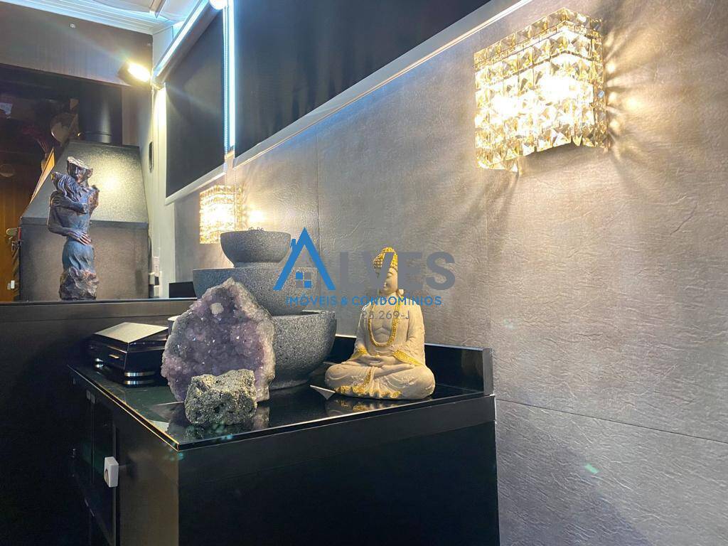 Apartamento, 2 quartos - Foto 7