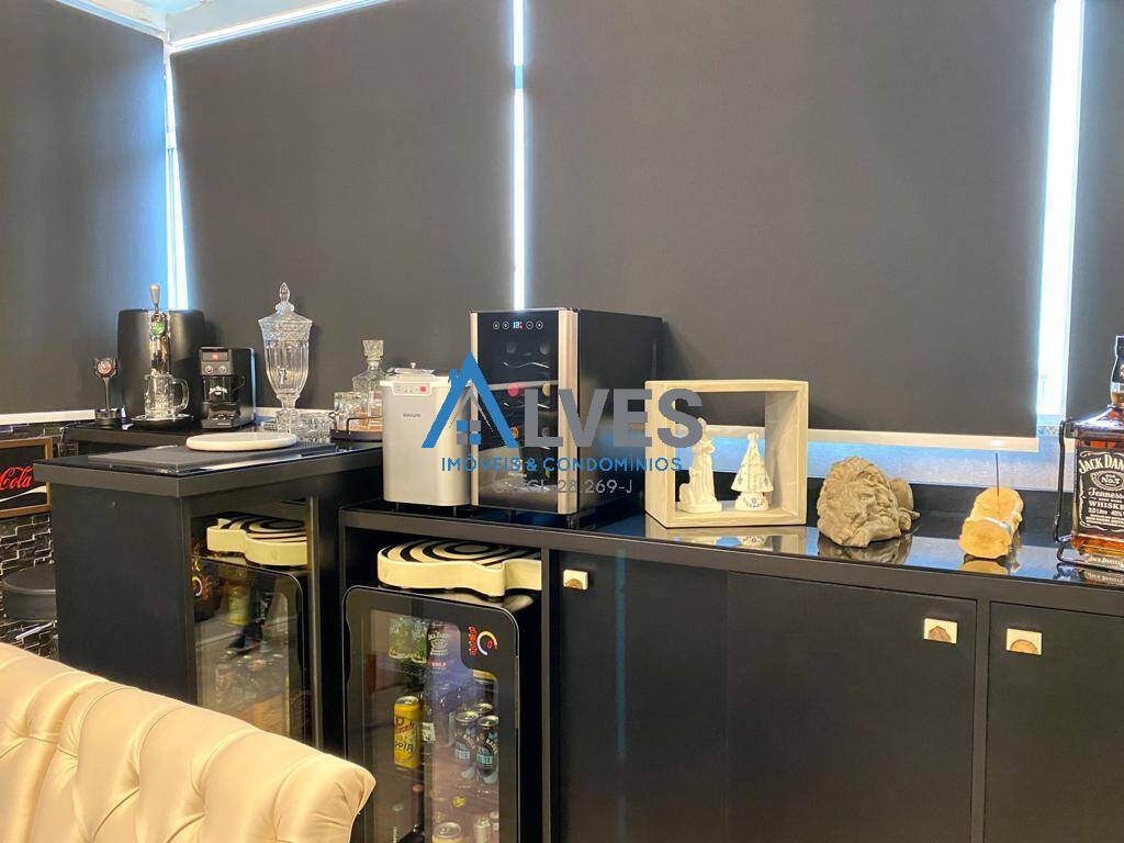 Apartamento, 2 quartos - Foto 8
