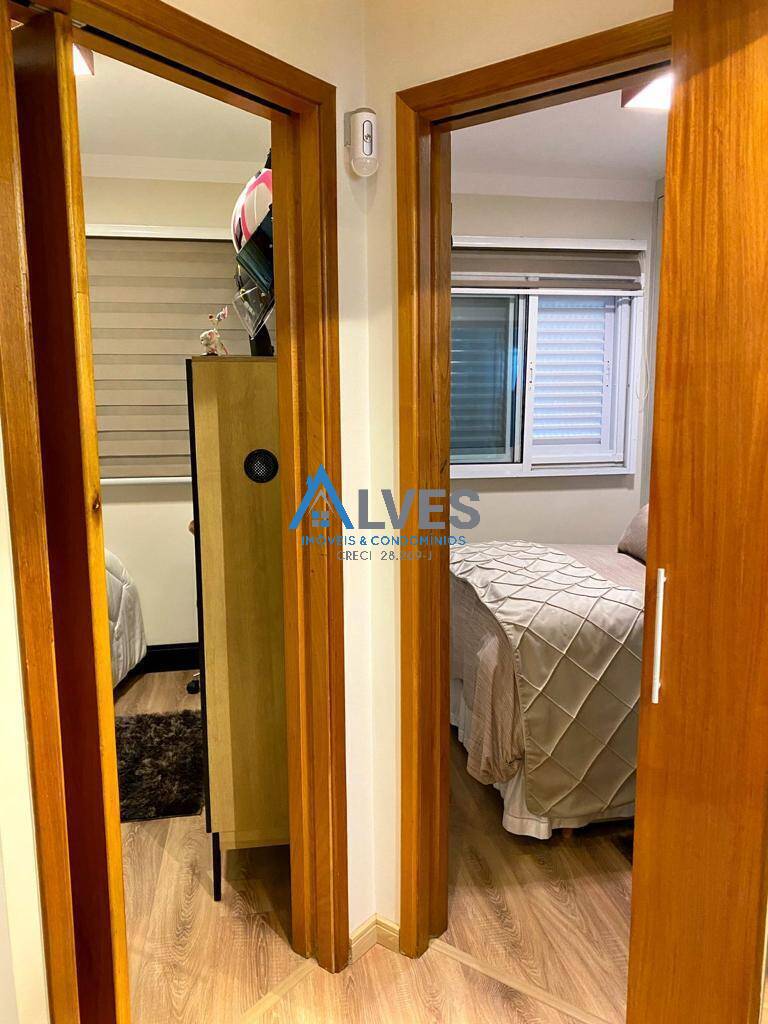 Apartamento, 2 quartos - Foto 18