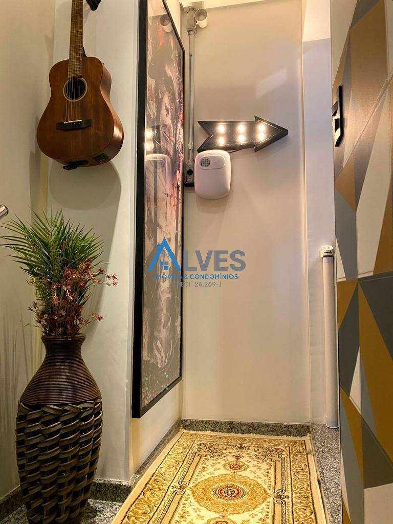 Apartamento, 2 quartos - Foto 20