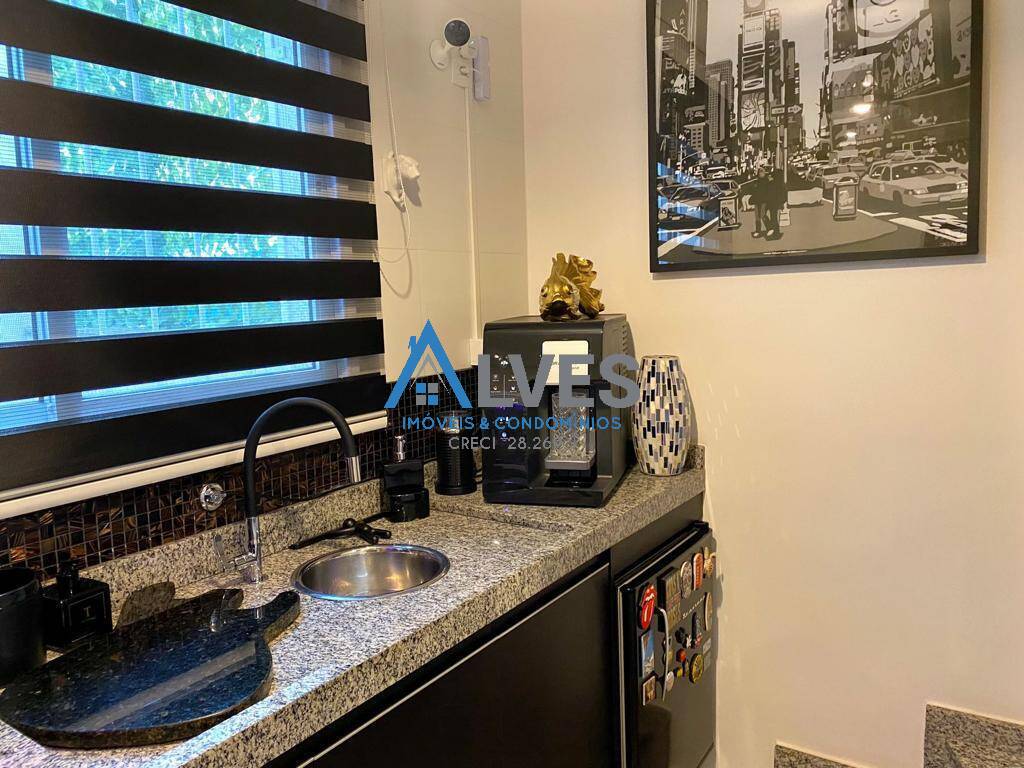 Apartamento, 2 quartos - Foto 26
