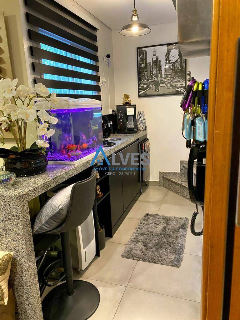 Apartamento, 2 quartos - Foto 25