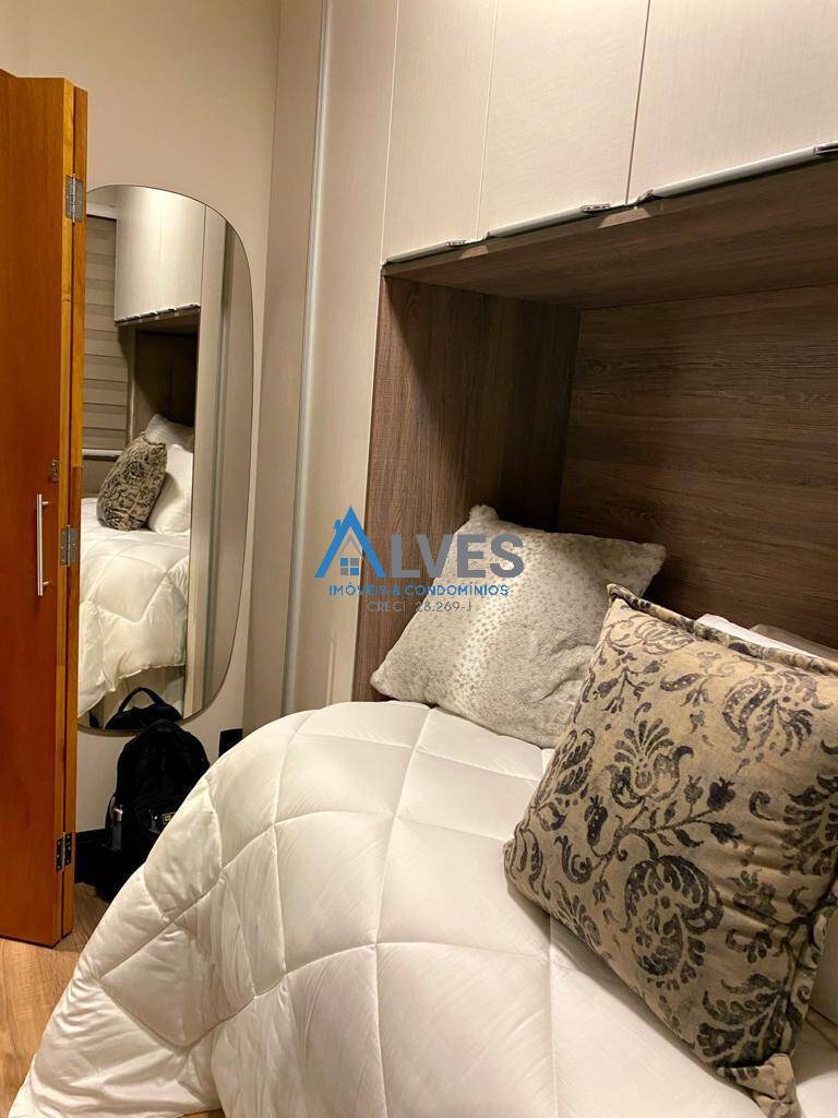 Apartamento, 2 quartos - Foto 27