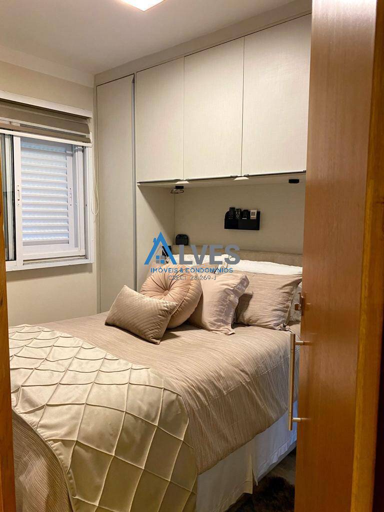 Apartamento, 2 quartos - Foto 30