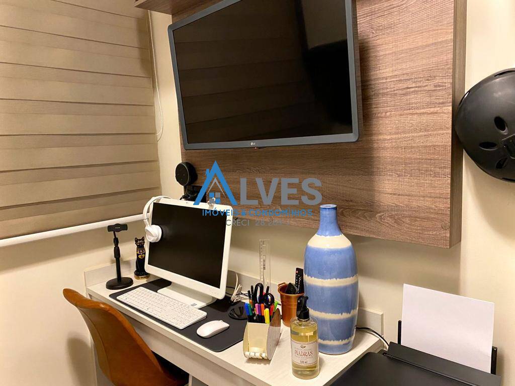 Apartamento, 2 quartos - Foto 31