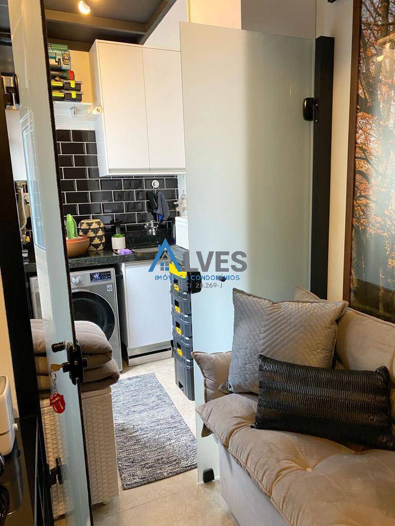 Apartamento, 2 quartos - Foto 34