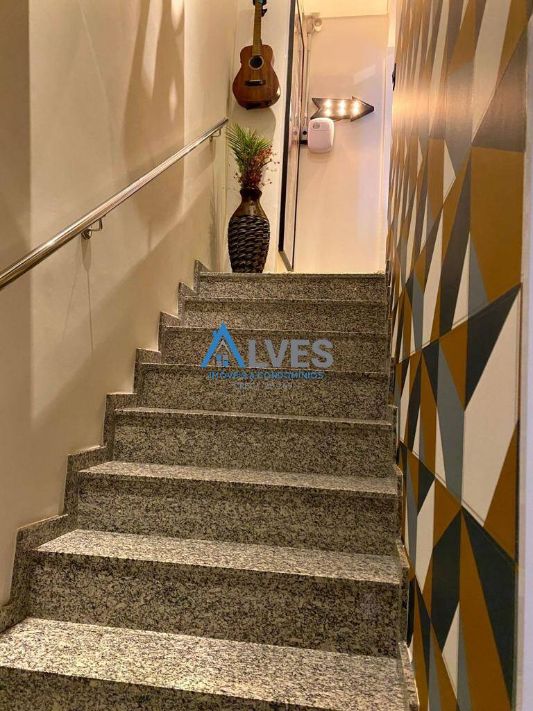 Apartamento, 2 quartos - Foto 33