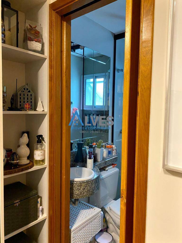 Apartamento, 2 quartos - Foto 32