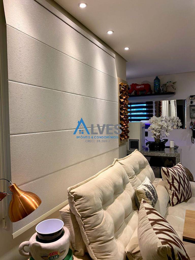 Apartamento, 2 quartos - Foto 37