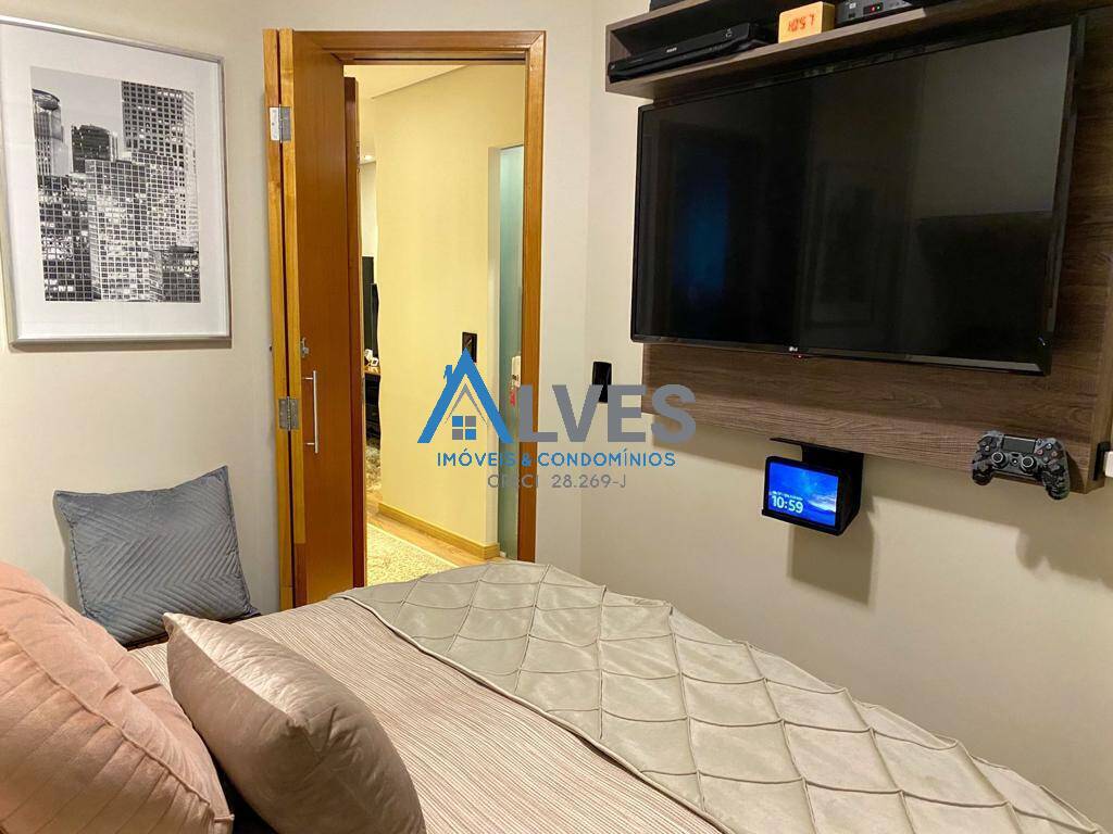 Apartamento, 2 quartos - Foto 38