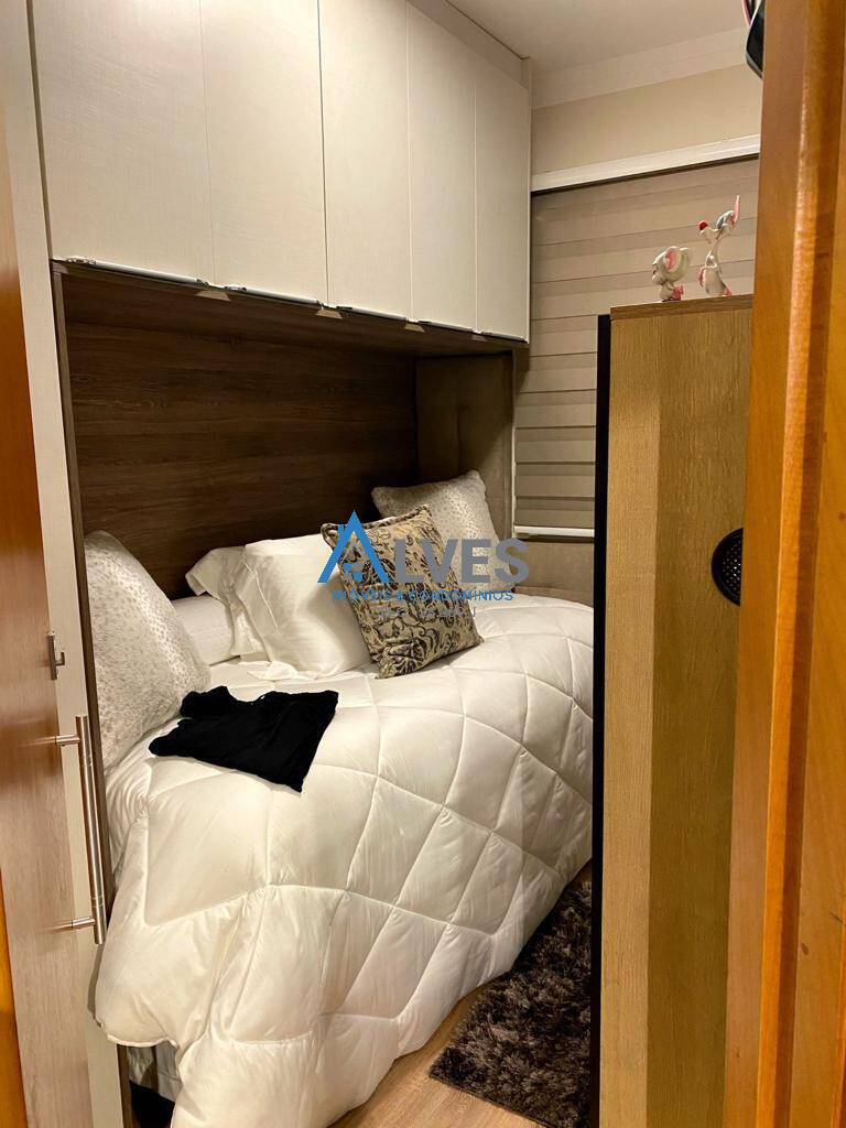 Apartamento, 2 quartos - Foto 36