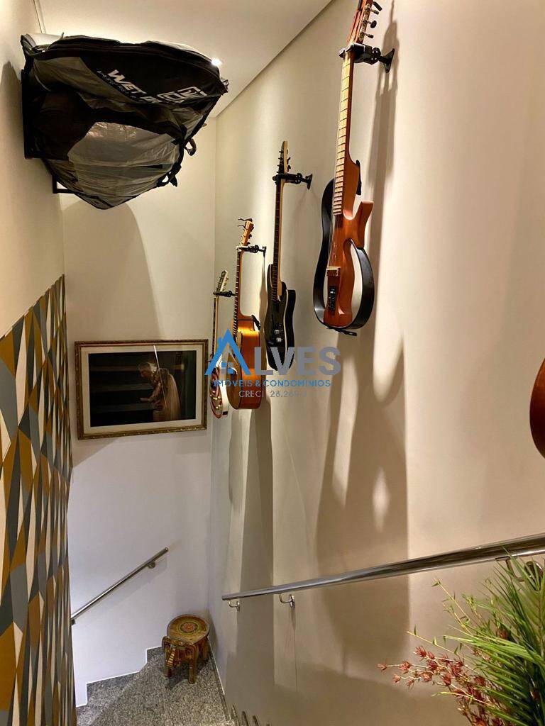 Apartamento, 2 quartos - Foto 42