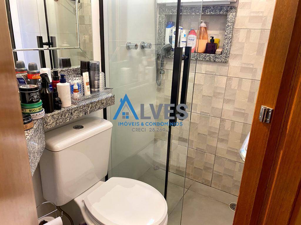 Apartamento, 2 quartos - Foto 41