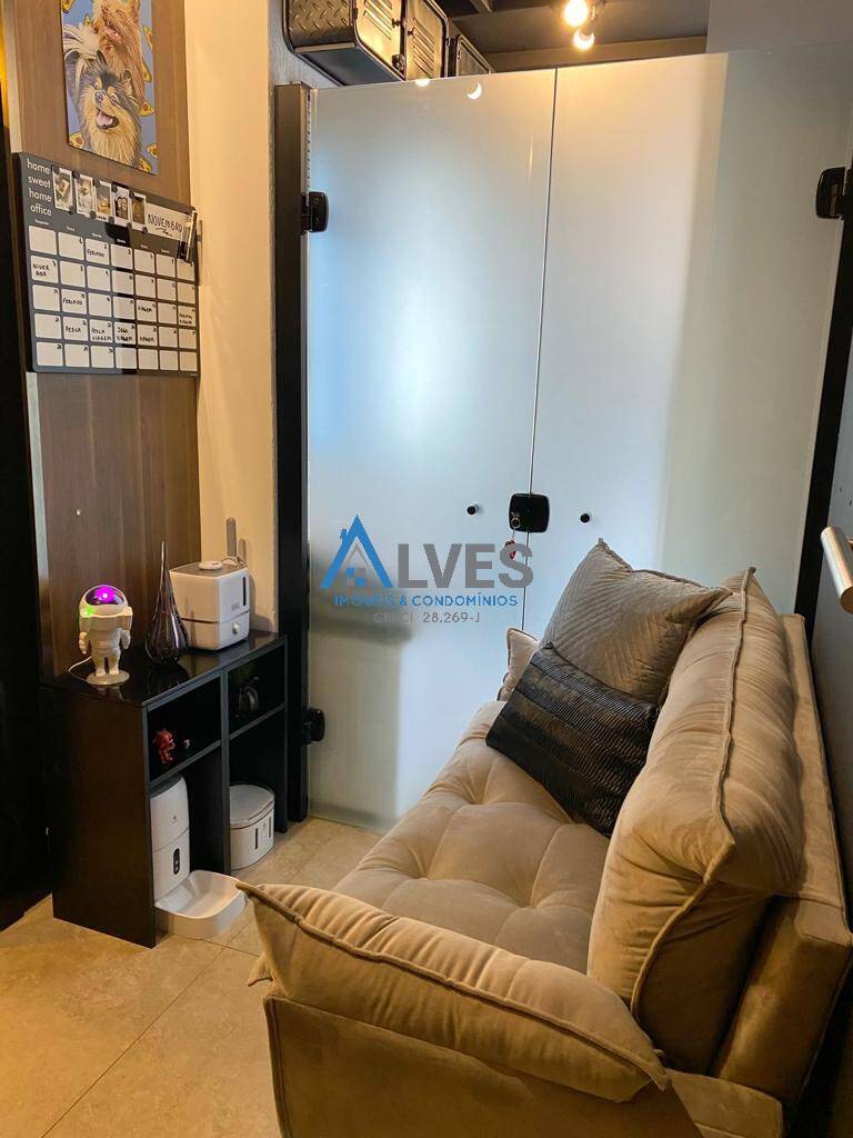 Apartamento, 2 quartos - Foto 40