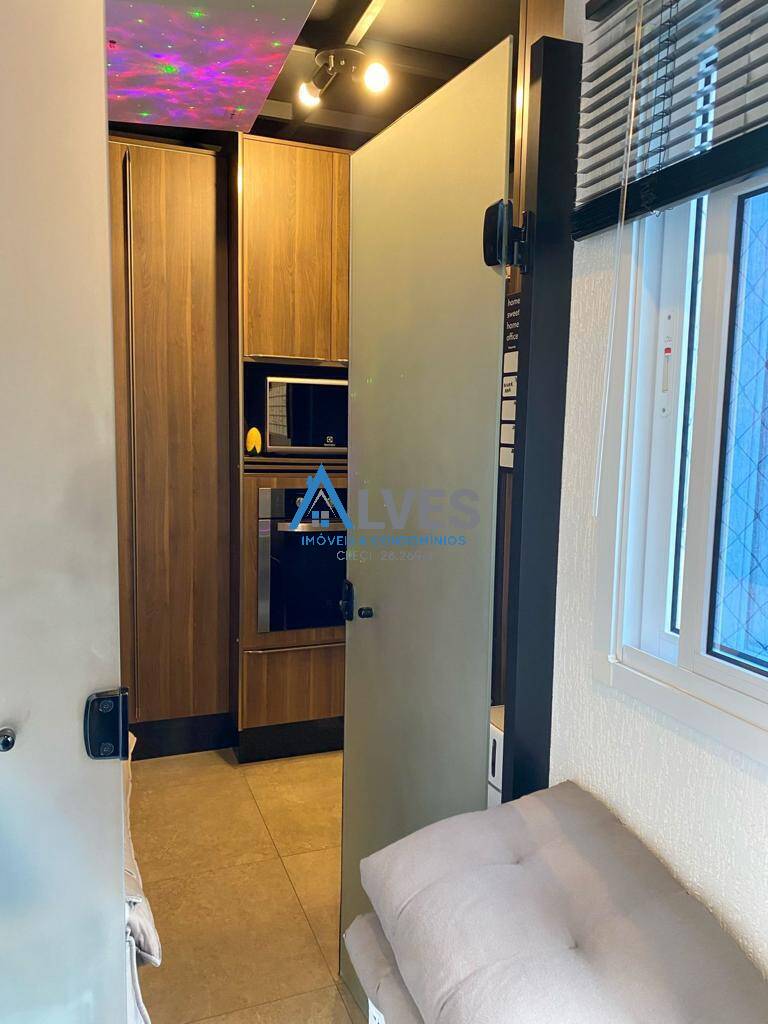 Apartamento, 2 quartos - Foto 39