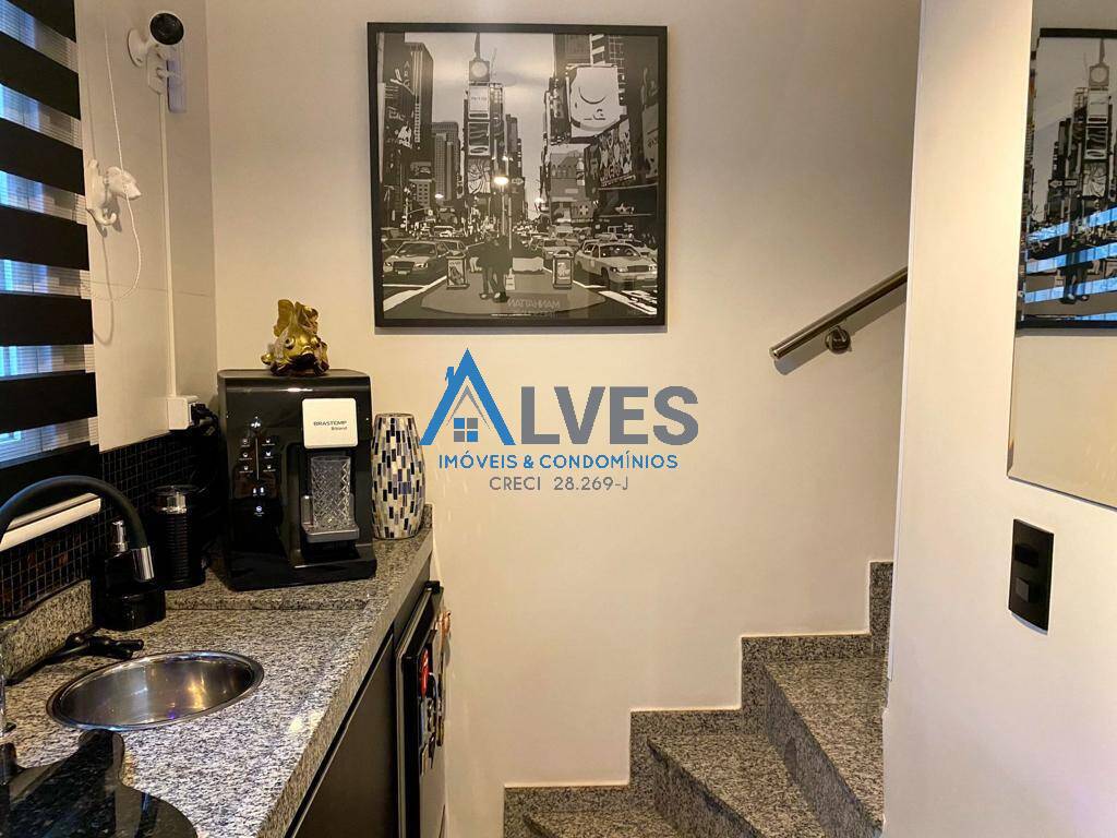 Apartamento, 2 quartos - Foto 46